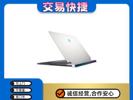 鄂尔多斯市准格尔家电回收电脑.jpg